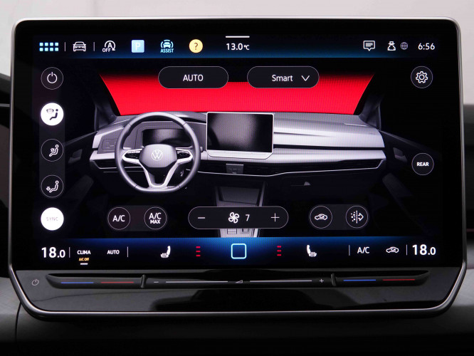 VOLKSWAGEN_VOLKSWAGEN_GOLFVAR_2547039_13.jpg