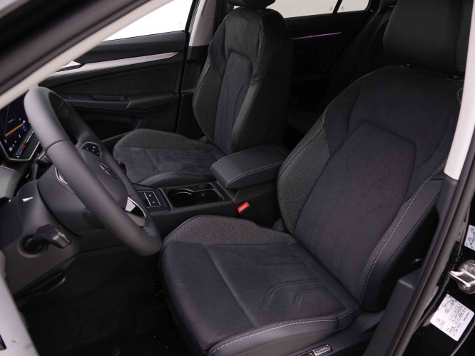 VOLKSWAGEN_VOLKSWAGEN_GOLFVAR_2547039_6.jpg