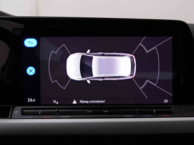 VOLKSWAGEN_VOLKSWAGEN_GOLFVAR_2547666_12.jpg
