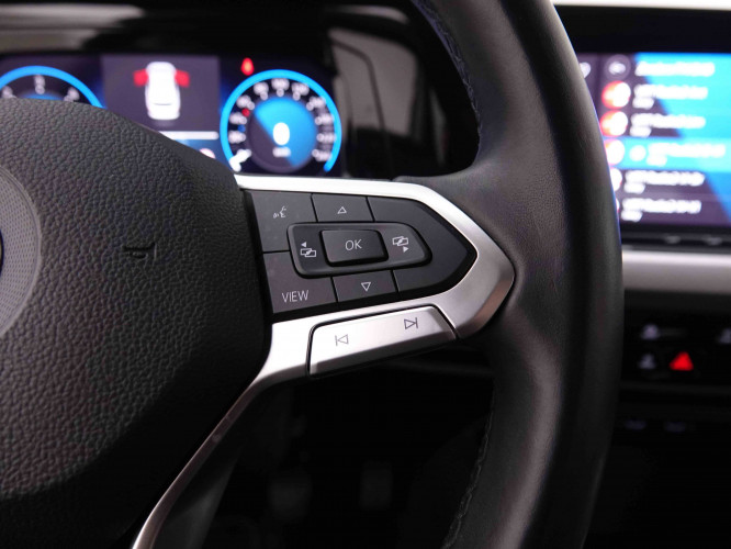 VOLKSWAGEN_VOLKSWAGEN_GOLFVAR_2547666_17.jpg