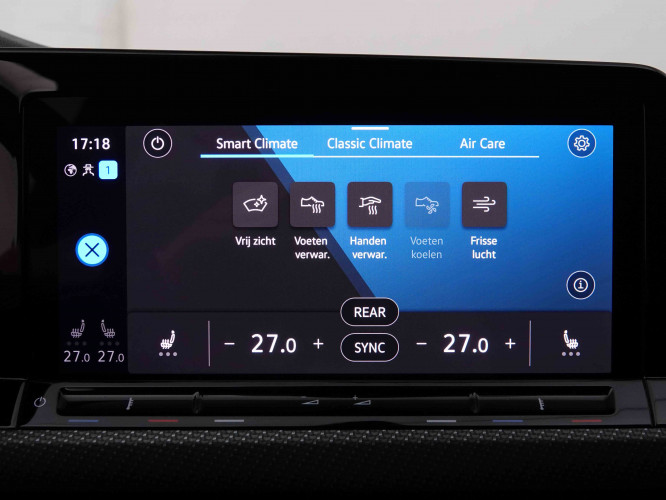 VOLKSWAGEN_VOLKSWAGEN_GOLFVAR_2548333_13.jpg