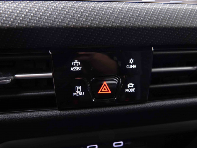 VOLKSWAGEN_VOLKSWAGEN_GOLFVAR_2548333_14.jpg