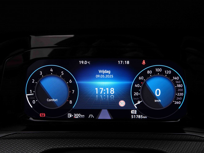 VOLKSWAGEN_VOLKSWAGEN_GOLFVAR_2548333_15.jpg