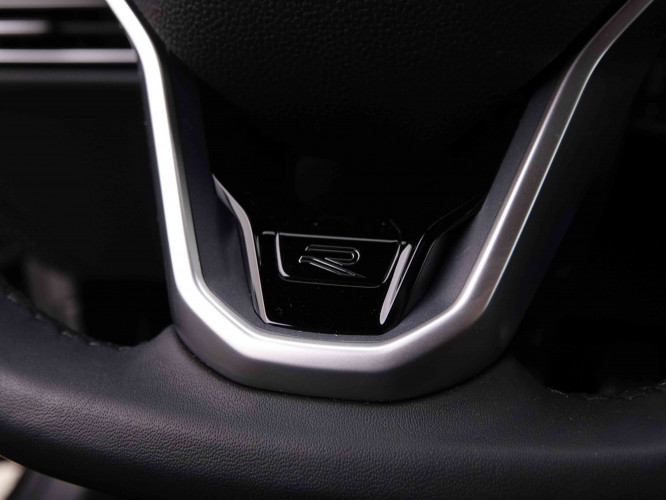 VOLKSWAGEN_VOLKSWAGEN_GOLFVAR_2548333_18.jpg