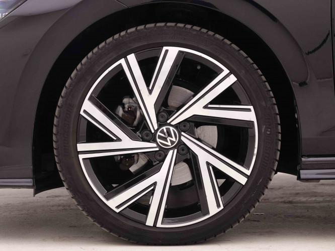 VOLKSWAGEN_VOLKSWAGEN_GOLFVAR_2548333_20.jpg