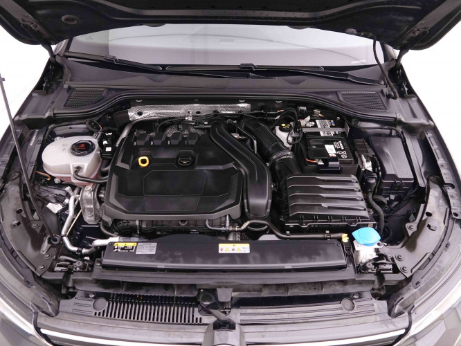 VOLKSWAGEN_VOLKSWAGEN_GOLFVAR_2548333_21.jpg