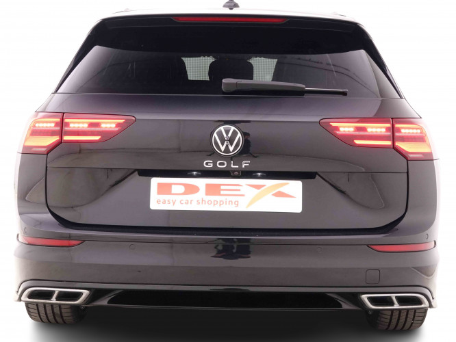 VOLKSWAGEN_VOLKSWAGEN_GOLFVAR_2548333_4.jpg