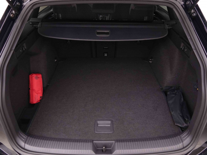 VOLKSWAGEN_VOLKSWAGEN_GOLFVAR_2548333_5.jpg