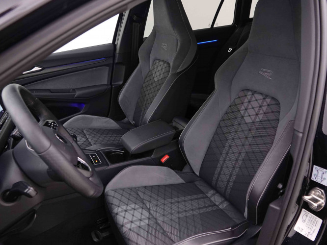 VOLKSWAGEN_VOLKSWAGEN_GOLFVAR_2548333_6.jpg
