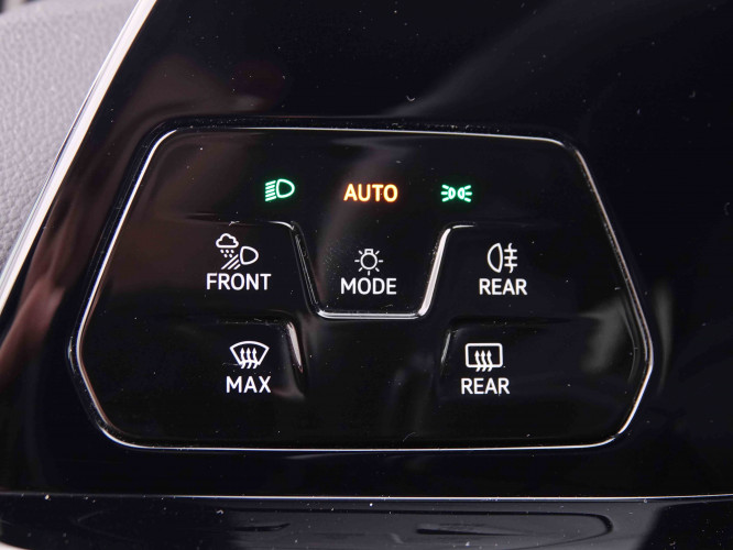 VOLKSWAGEN_VOLKSWAGEN_GOLFVAR_2548333_8.jpg