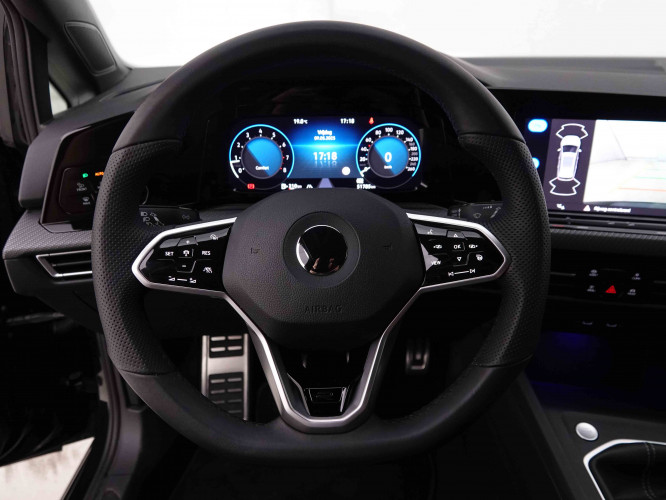 VOLKSWAGEN_VOLKSWAGEN_GOLFVAR_2548333_9.jpg