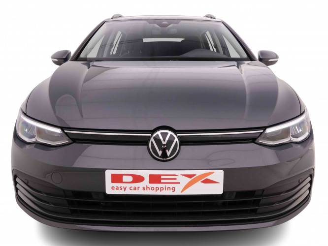 VOLKSWAGEN_VOLKSWAGEN_GOLFVAR_2548927_1.jpg