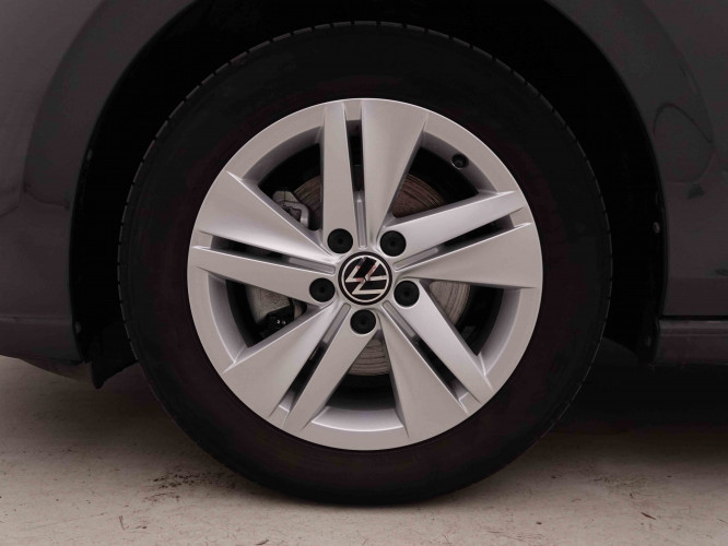 VOLKSWAGEN_VOLKSWAGEN_GOLFVAR_2548927_21.jpg