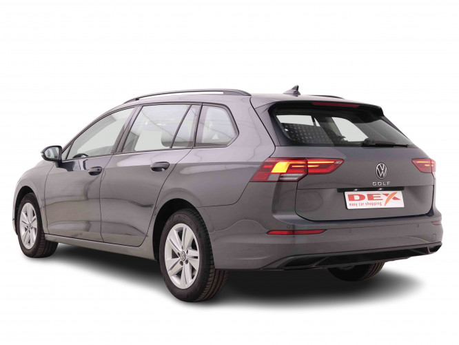 VOLKSWAGEN_VOLKSWAGEN_GOLFVAR_2548927_3.jpg