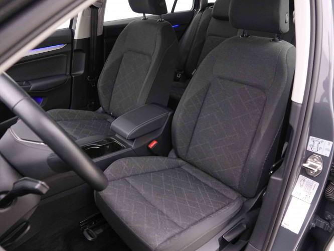 VOLKSWAGEN_VOLKSWAGEN_GOLFVAR_2548927_6.jpg