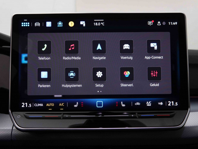 VOLKSWAGEN_VOLKSWAGEN_GOLFVAR_2550895_14.jpg VOLKSWAGEN_VOLKSWAGEN_GOLFVAR_2550895_14.jpg