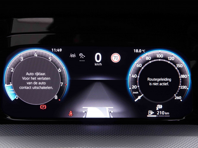 VOLKSWAGEN_VOLKSWAGEN_GOLFVAR_2550895_16.jpg VOLKSWAGEN_VOLKSWAGEN_GOLFVAR_2550895_16.jpg