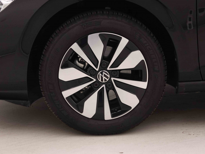 VOLKSWAGEN_VOLKSWAGEN_GOLFVAR_2550895_20.jpg VOLKSWAGEN_VOLKSWAGEN_GOLFVAR_2550895_20.jpg