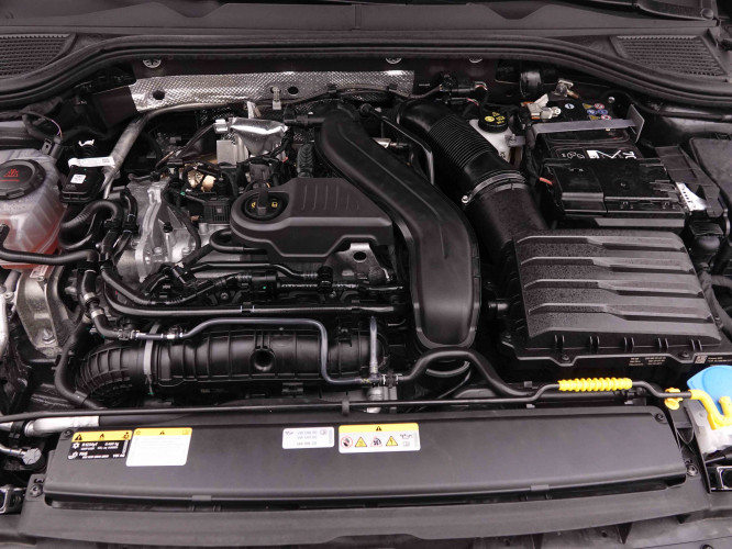 VOLKSWAGEN_VOLKSWAGEN_GOLFVAR_2550895_21.jpg VOLKSWAGEN_VOLKSWAGEN_GOLFVAR_2550895_21.jpg