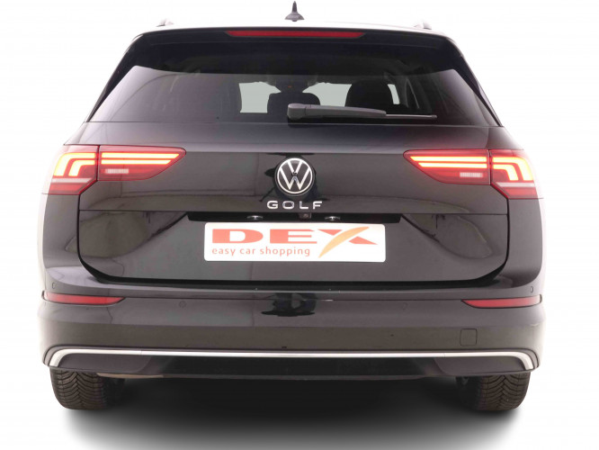 VOLKSWAGEN_VOLKSWAGEN_GOLFVAR_2550895_4.jpg VOLKSWAGEN_VOLKSWAGEN_GOLFVAR_2550895_4.jpg