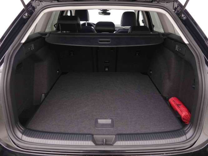 VOLKSWAGEN_VOLKSWAGEN_GOLFVAR_2550895_5.jpg VOLKSWAGEN_VOLKSWAGEN_GOLFVAR_2550895_5.jpg