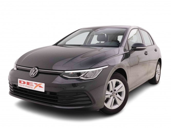 VOLKSWAGEN_VOLKSWAGEN_GOLF_2548346_0.jpg VOLKSWAGEN_VOLKSWAGEN_GOLF_2548346_0.jpg