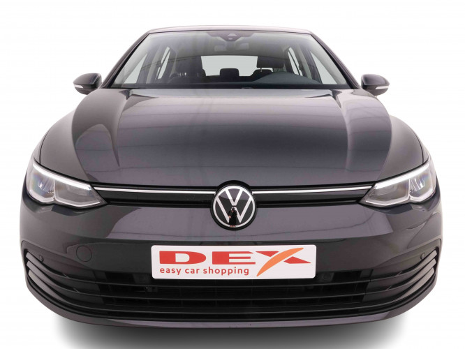 VOLKSWAGEN_VOLKSWAGEN_GOLF_2548346_1.jpg