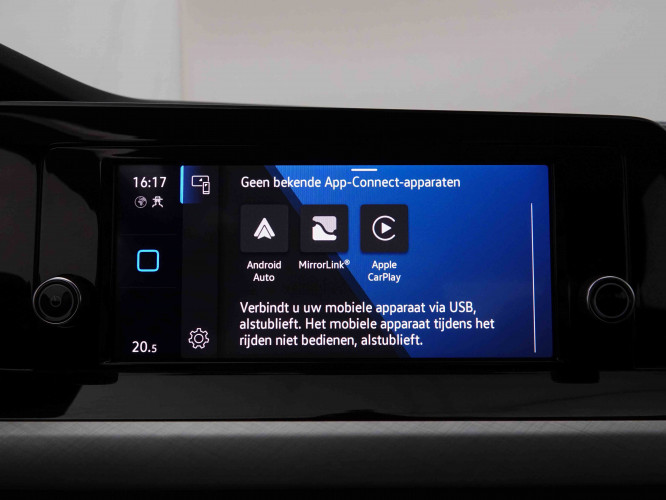 VOLKSWAGEN_VOLKSWAGEN_GOLF_2548346_10.jpg