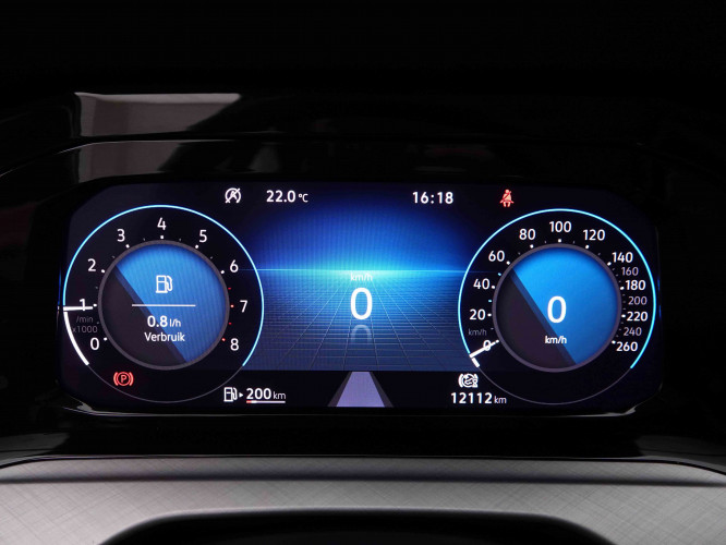 VOLKSWAGEN_VOLKSWAGEN_GOLF_2548346_16.jpg