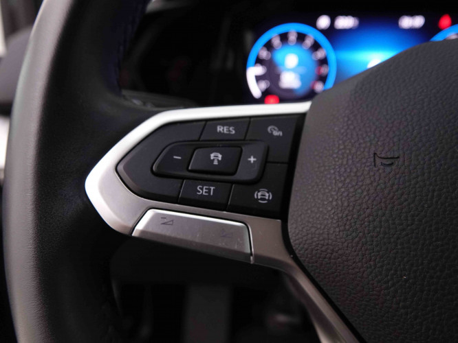 VOLKSWAGEN_VOLKSWAGEN_GOLF_2548346_17.jpg