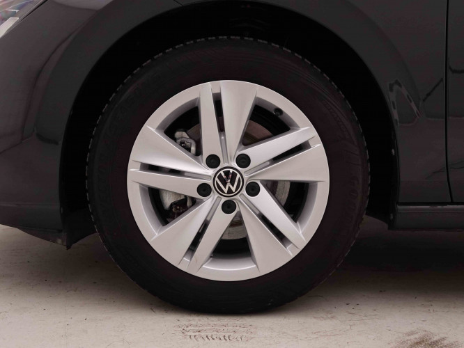 VOLKSWAGEN_VOLKSWAGEN_GOLF_2548346_20.jpg