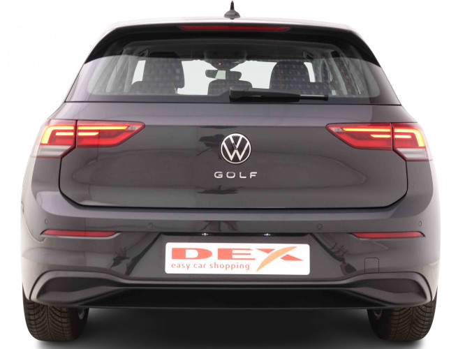 VOLKSWAGEN_VOLKSWAGEN_GOLF_2548346_4.jpg