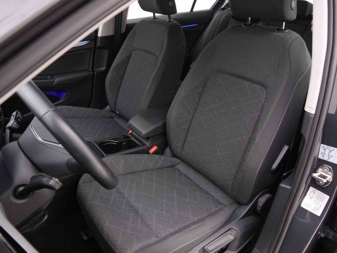 VOLKSWAGEN_VOLKSWAGEN_GOLF_2548346_6.jpg