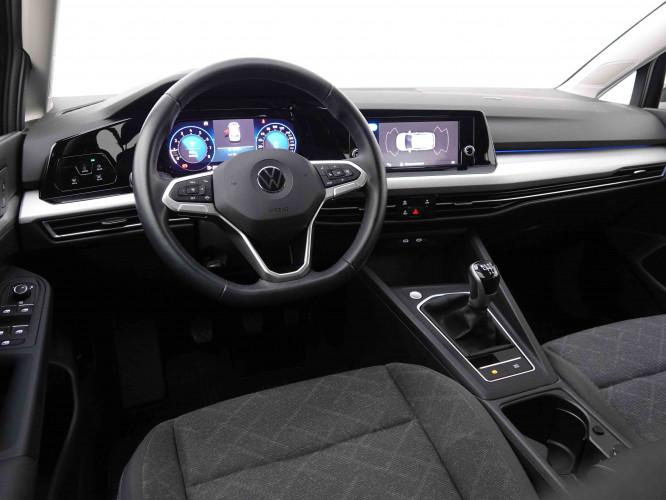 VOLKSWAGEN_VOLKSWAGEN_GOLF_2548346_7.jpg