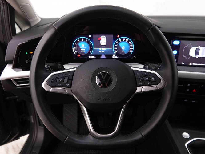 VOLKSWAGEN_VOLKSWAGEN_GOLF_2548346_9.jpg