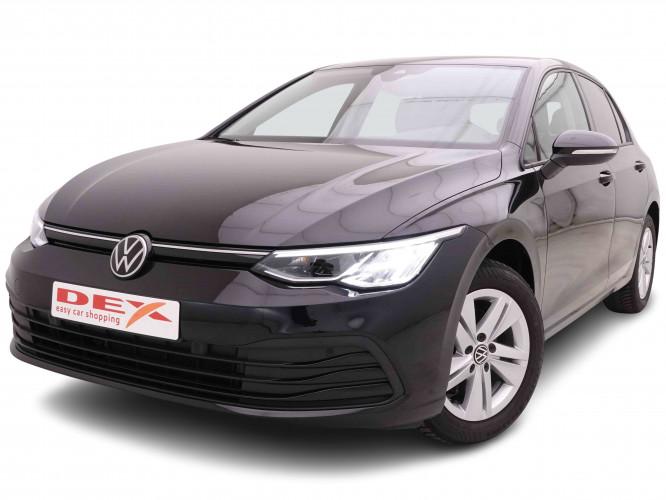 VOLKSWAGEN_VOLKSWAGEN_GOLF_2548873_0.jpg VOLKSWAGEN_VOLKSWAGEN_GOLF_2548873_0.jpg