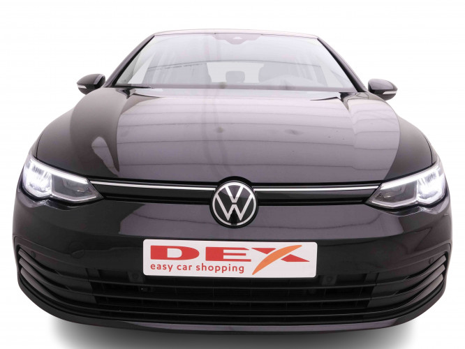 VOLKSWAGEN_VOLKSWAGEN_GOLF_2548873_1.jpg