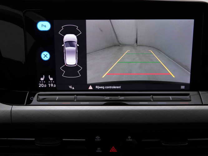 VOLKSWAGEN_VOLKSWAGEN_GOLF_2548873_11.jpg
