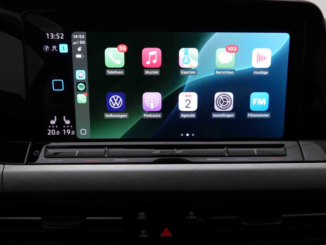 VOLKSWAGEN_VOLKSWAGEN_GOLF_2548873_12.jpg