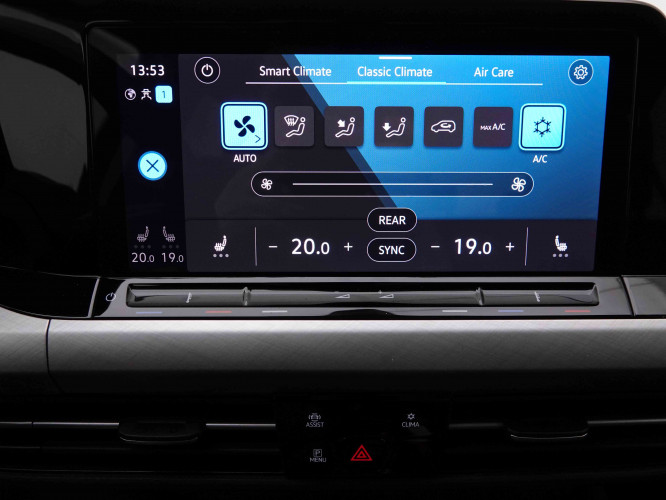 VOLKSWAGEN_VOLKSWAGEN_GOLF_2548873_13.jpg