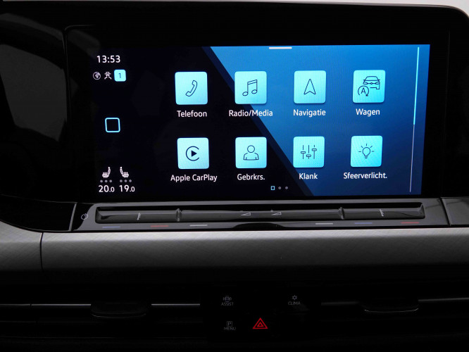 VOLKSWAGEN_VOLKSWAGEN_GOLF_2548873_14.jpg