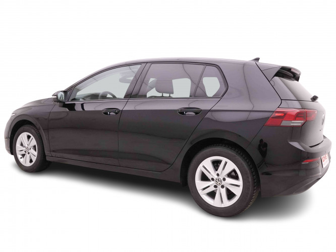 VOLKSWAGEN_VOLKSWAGEN_GOLF_2548873_2.jpg