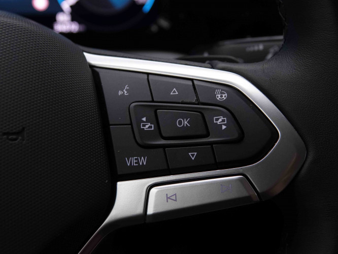 VOLKSWAGEN_VOLKSWAGEN_GOLF_2548873_20.jpg