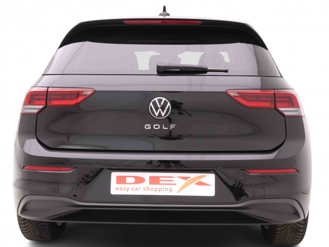 VOLKSWAGEN_VOLKSWAGEN_GOLF_2548873_4.jpg