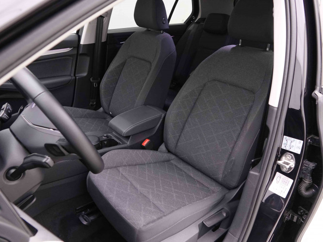 VOLKSWAGEN_VOLKSWAGEN_GOLF_2548873_6.jpg