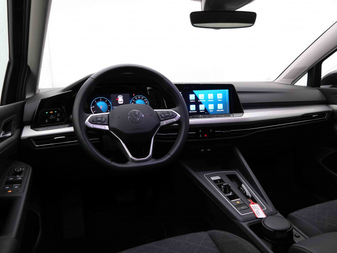 VOLKSWAGEN_VOLKSWAGEN_GOLF_2548873_7.jpg