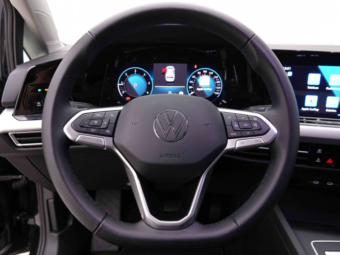 VOLKSWAGEN_VOLKSWAGEN_GOLF_2548873_8.jpg