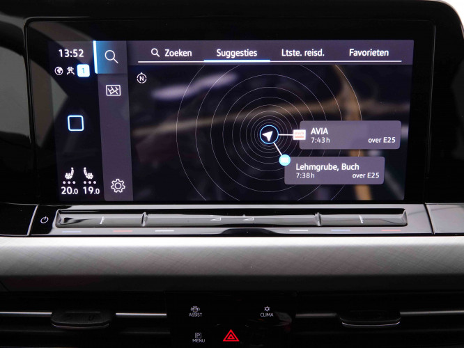 VOLKSWAGEN_VOLKSWAGEN_GOLF_2548873_9.jpg