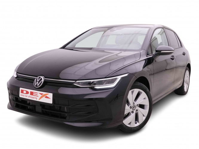 VOLKSWAGEN_VOLKSWAGEN_GOLF_2549115_0.jpg VOLKSWAGEN_VOLKSWAGEN_GOLF_2549115_0.jpg