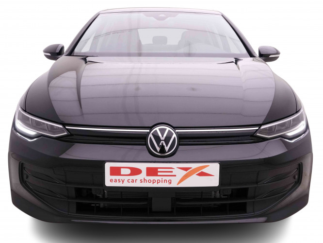 VOLKSWAGEN_VOLKSWAGEN_GOLF_2549115_1.jpg
